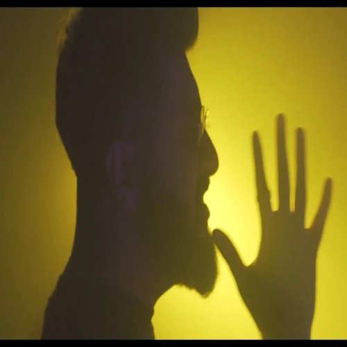 Sarkhan - Mən Də Olmaram