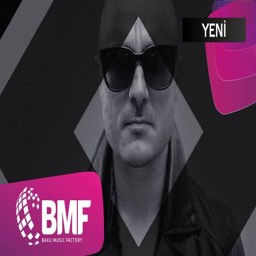 Miri Yusif - Ağ Təyyarə (Remix)
