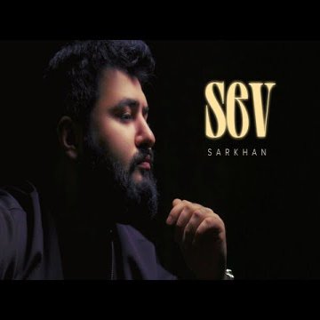 Sarkhan - Sev