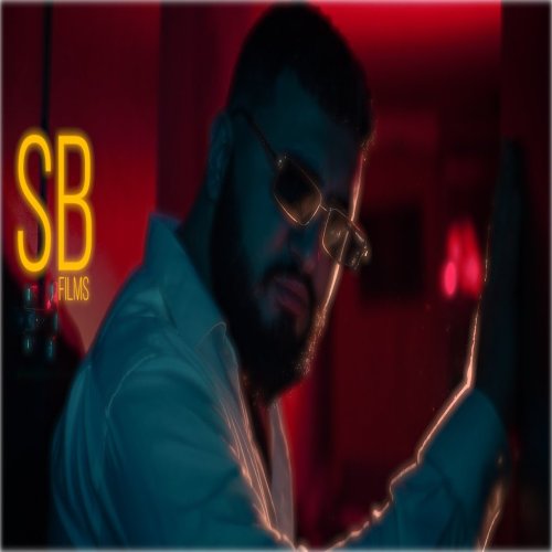 Sarkhan - Çıx Get Məndən