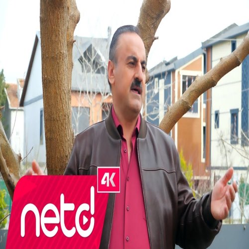 Ozan Sadık Teber - Hakim Bey