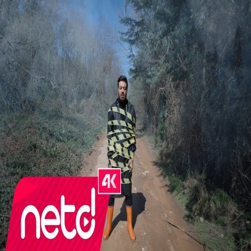 Turgay Saka - Ben Artık Ben Değilim