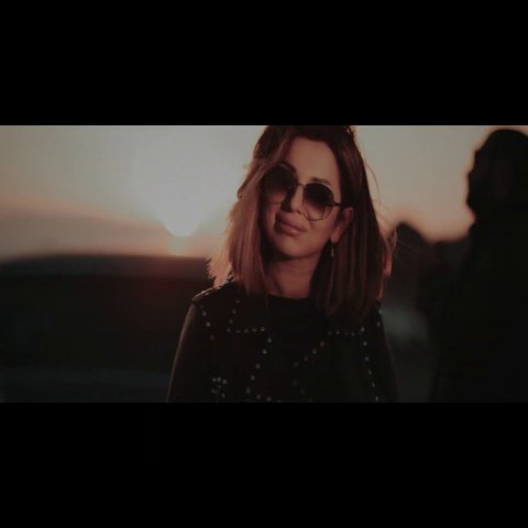 Amina,PRoMete - Ayıb