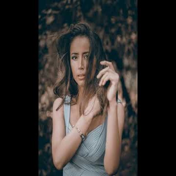 Sevinc Cavadova - Sənsiz Qalmışam Mən