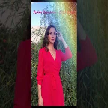 Sevinc Cavadova - Çiçək Yağışı