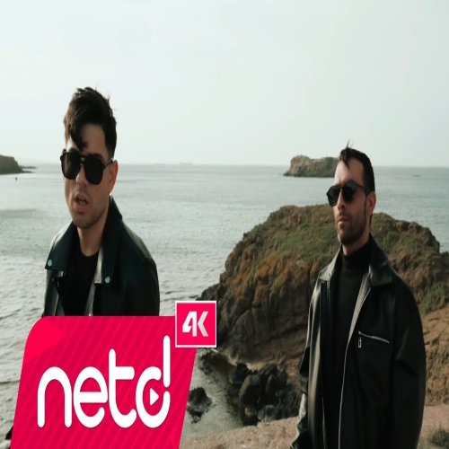 Mazhar,Fezra - Bu Benim Meselem