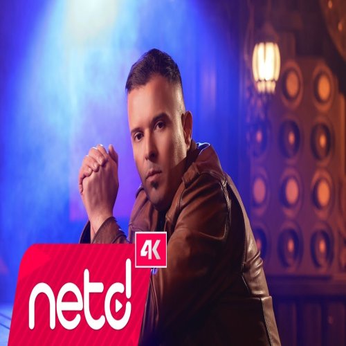 Mehmet Türkoğlu - Kendimden Gidiyorum