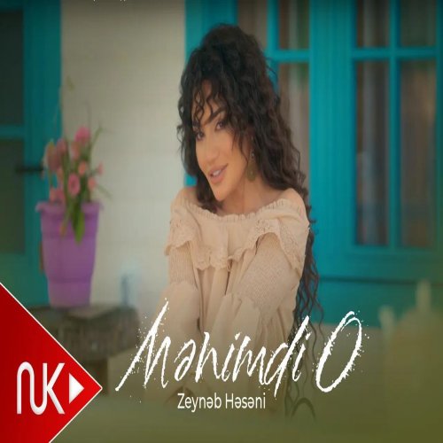 Zeynəb Həsəni - Zeyneb Heseni