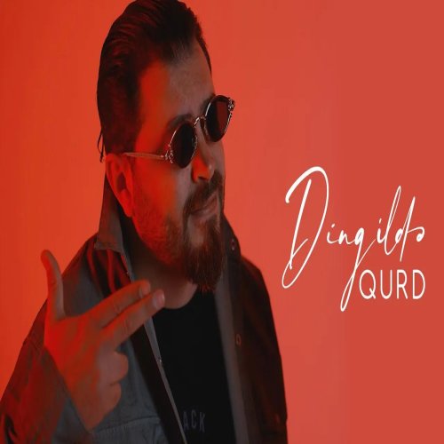 QURD - Dingilde