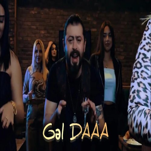 QURD - Gəl DAAA