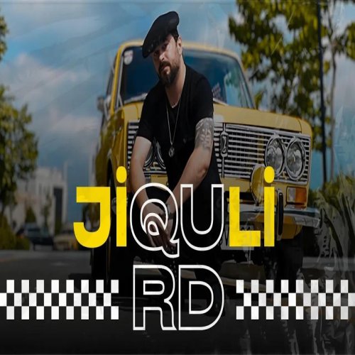 QURD - Jiquli