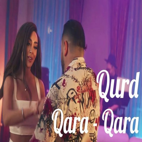 QURD - Qara