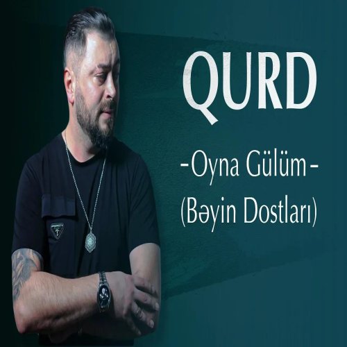QURD - Qurd 