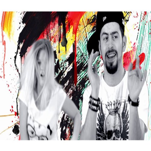 QURD - Rəqs edir hər kəs
