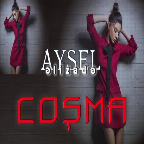 Aysel Əlizadə - Coşma