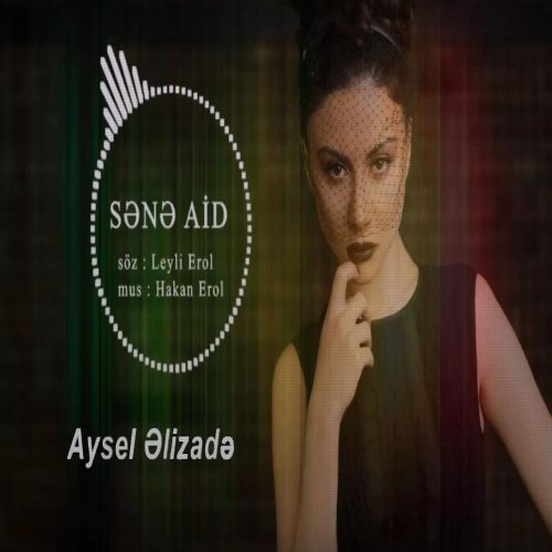 Aysel Əlizadə - Sənə aid