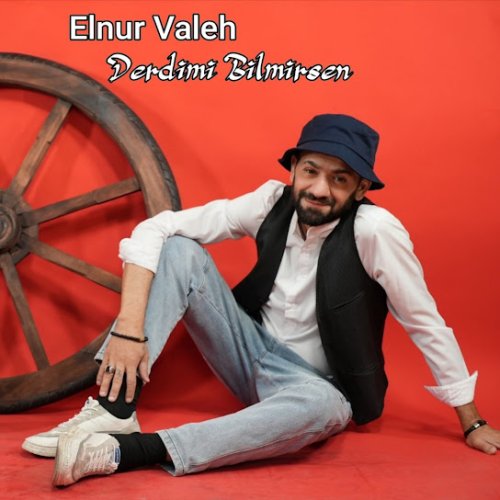 Elnur Valeh - Derdimi Bilmirsen
