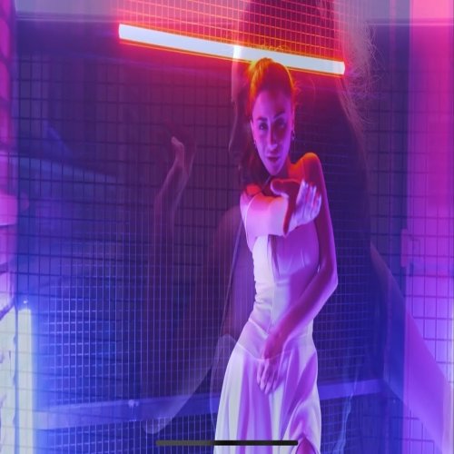 Aysel Əlizadə - Yok olsam