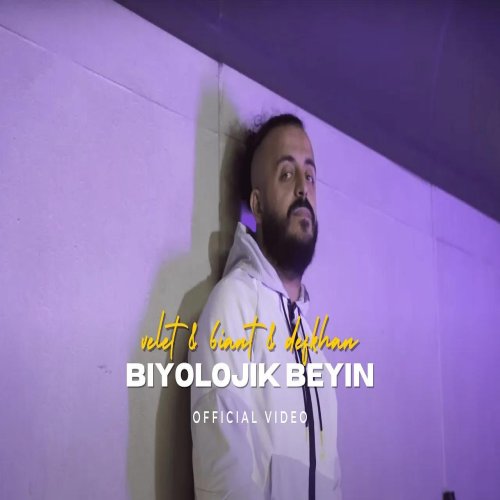 Velet,Defkhan,6iant - Biyolojik Beyin
