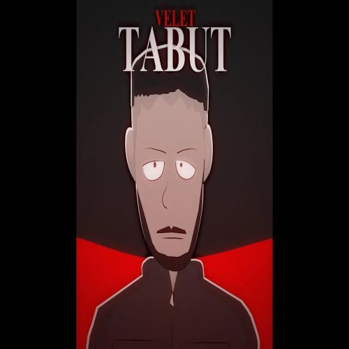 Velet - Tabut