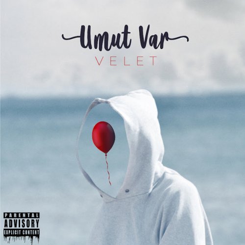 Velet - Umut Var