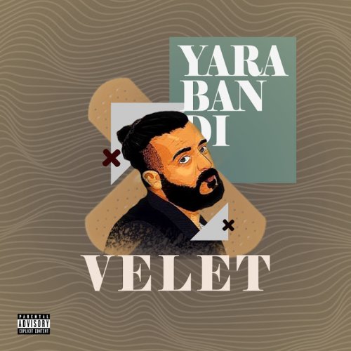 Velet - Yarabandı