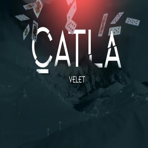 Velet - Çatla