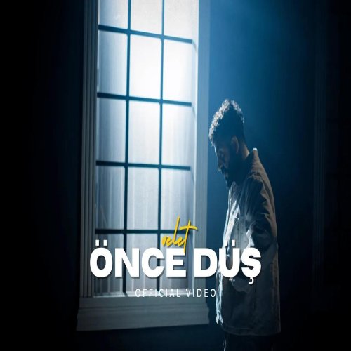 Velet - Önce Düş