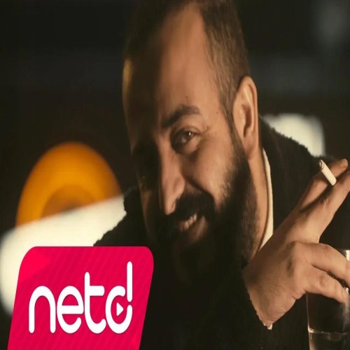 Velet - Leyla
