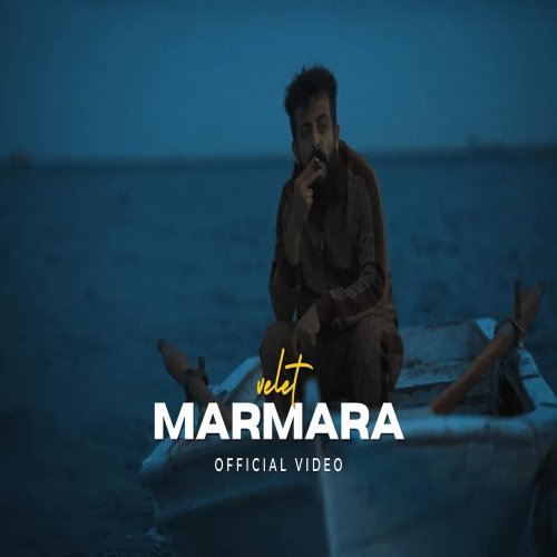 Velet - Marmara