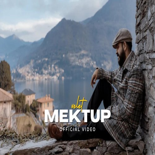Velet - Mektup