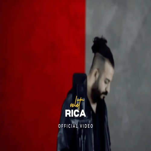 Velet - Rica