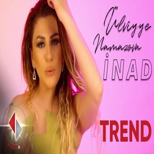 Ülviyye Namazova - İnad