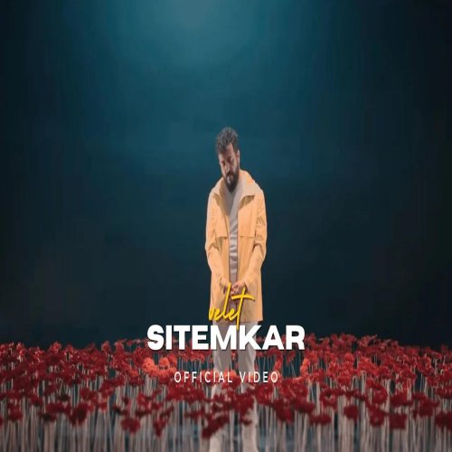 Velet - Sitemkar