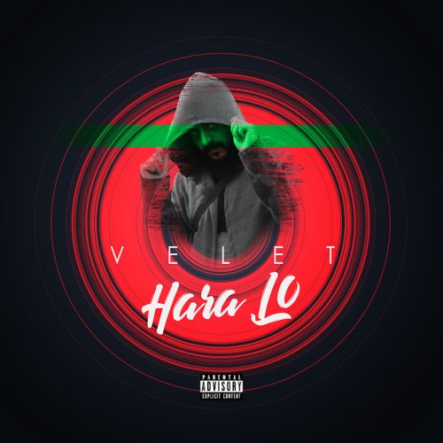 Velet - Hara Lo