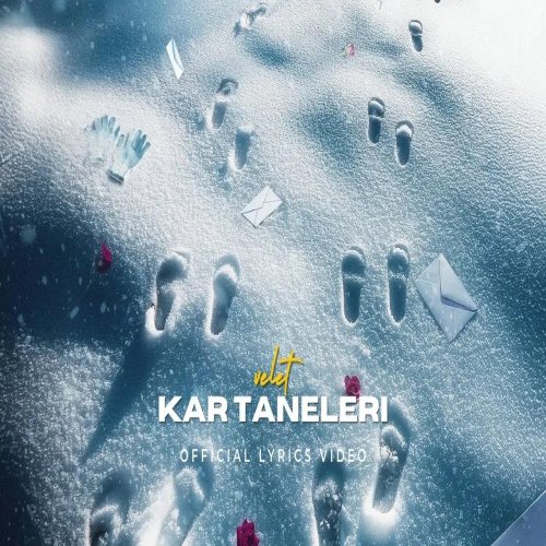 Velet - Kar Taneleri