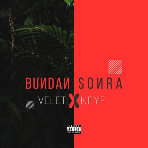 Velet - Bundan Sonra