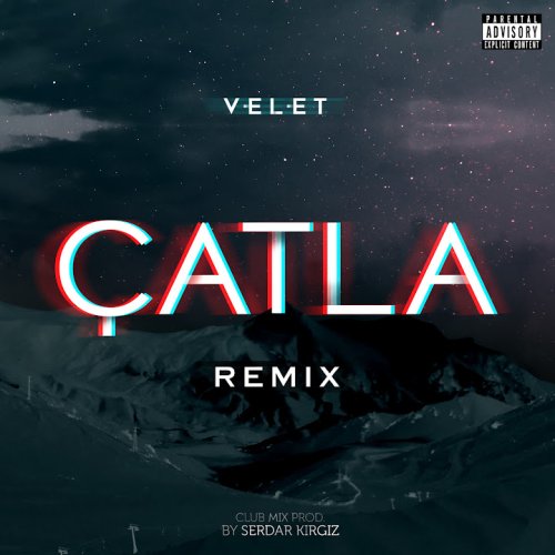 velet - Catla (Remix)