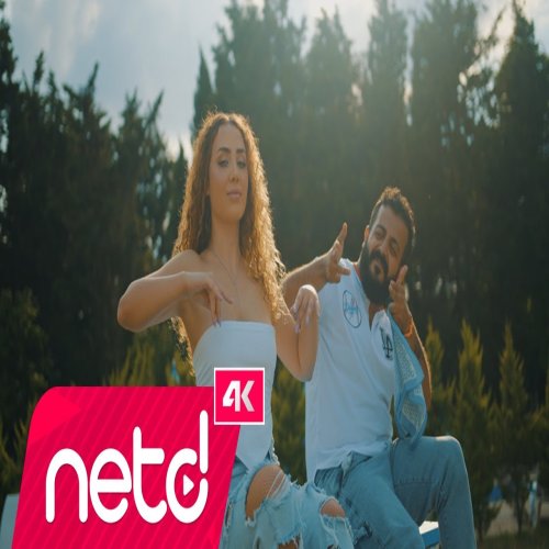 Velet,Rabia Tunçbilek - Var Ya