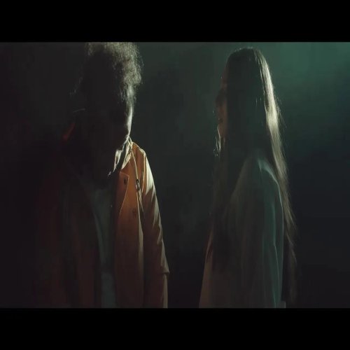Velet,Suna - Kara Bulutlar
