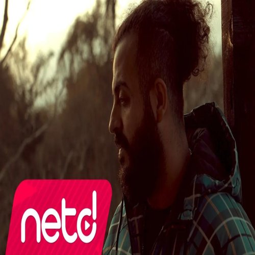 Velet,Veysel Mutlu - Dönesim Yok