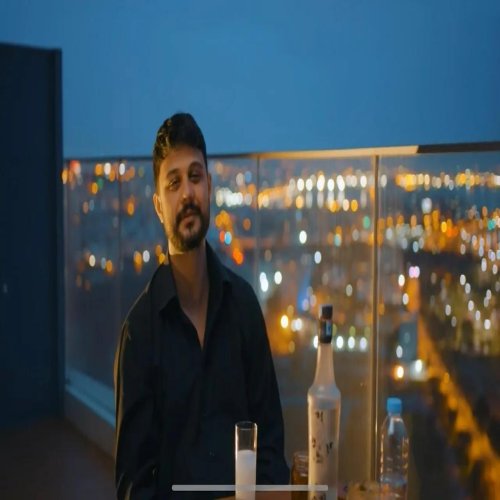 Velet - Çukur