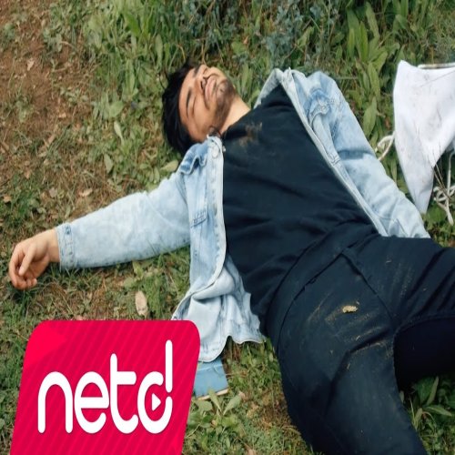 Han Ozay - Ben Mahvettim