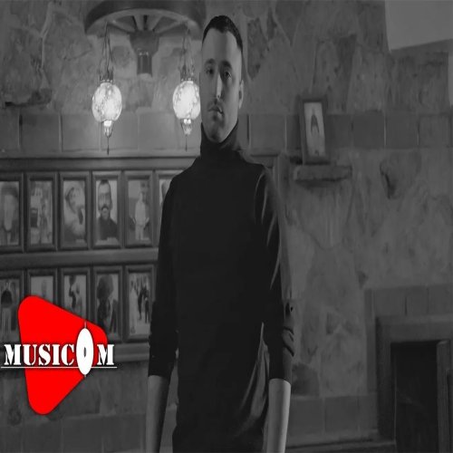 Onur Bayraktar - Aklıma Düştün