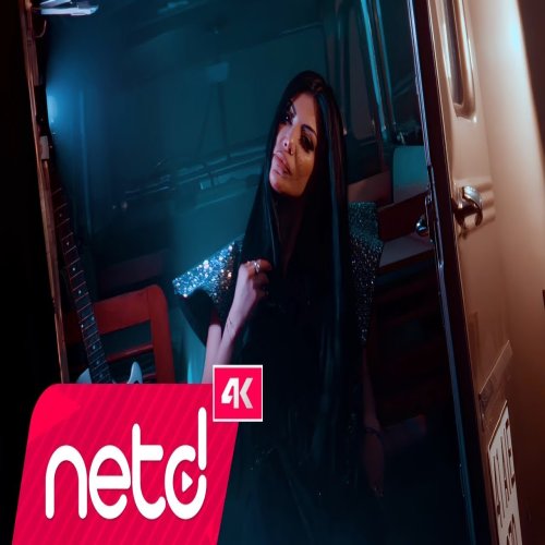 Anatolia Aydınoğlu - Sapı Geri
