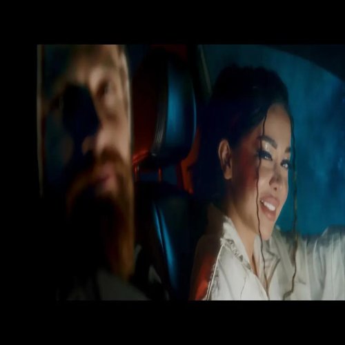 Aslixan,Nigar Farkhad - 1000 Sebeb
