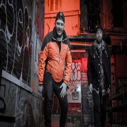 Aslixan,Noton - Dəfn Mərasimi