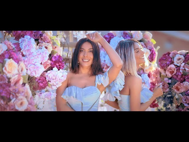 Sevil Sevinc - Qadan mən alım