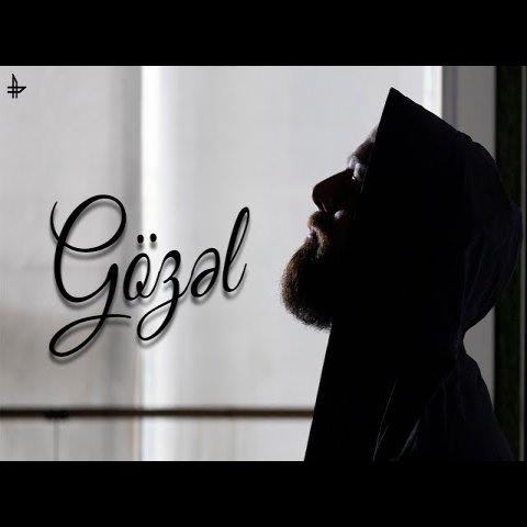 Aslixan - Gözəl