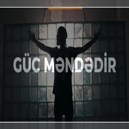 Aslixan - Güc Məndədi